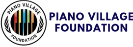 Felicia Zhang - Piano Village Foundation